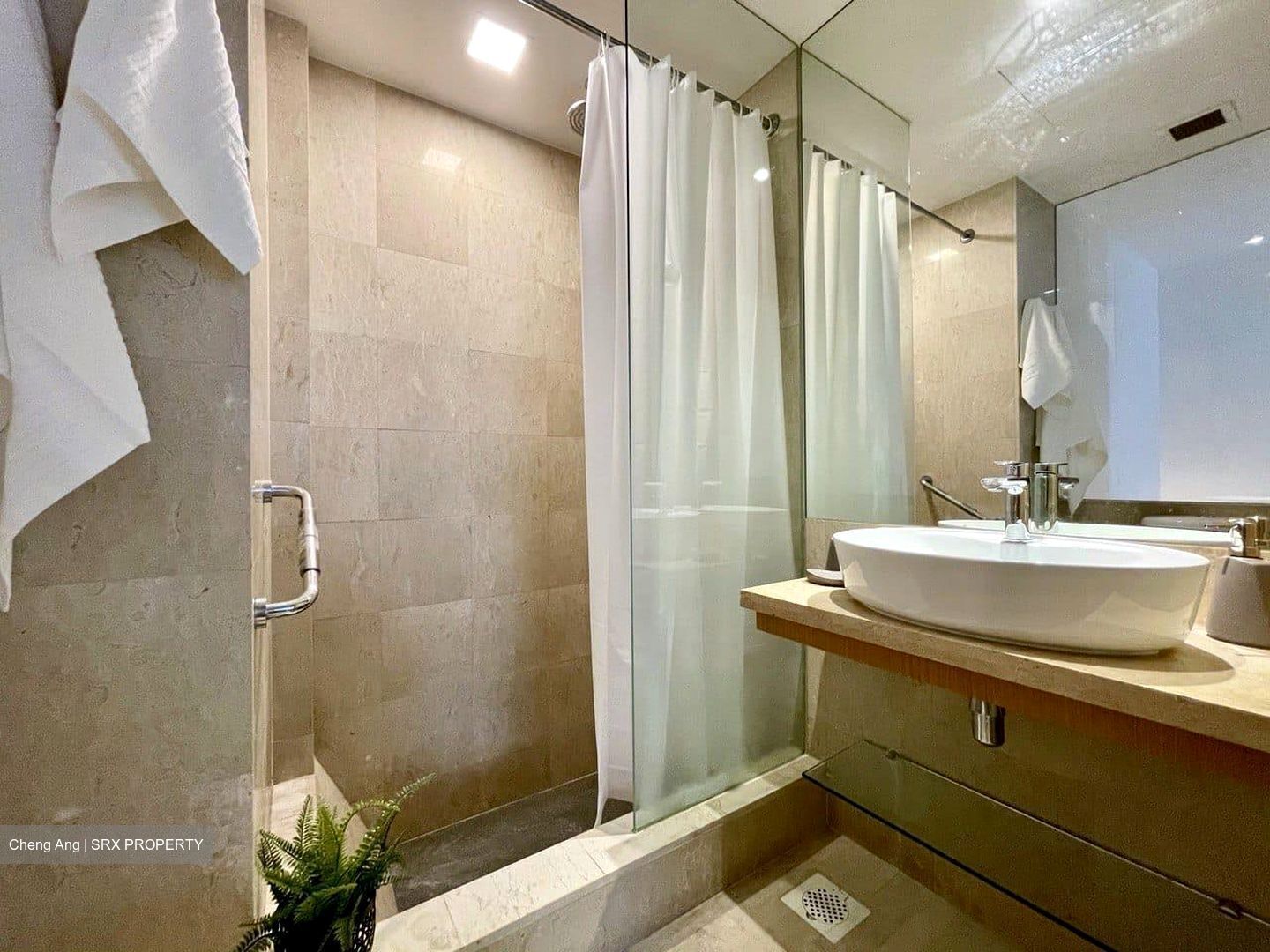 Icon (D2), Apartment #446726471